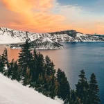 Crater Lake Travel Guide: Best Things to Do, Prices & Local Tips