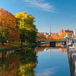 Gothenburg travel guide