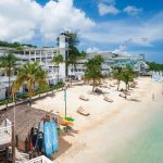Ocho Rios Travel Guide Best Things to Do, Beaches, Prices & Local Tips