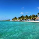 Laughing_Bird_Caye_Belize