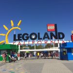 Legoland0-7ce421065056a36_7ce421e8-5056-a36a-08e50f4a93f715dc LEGOLAND California Travel Guide 2026: Tickets, Rides, Prices & Family Tips