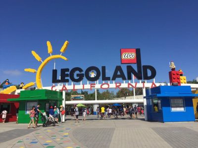 LEGOLAND California Travel Guide 2026: Tickets, Rides, Prices & Family Tips
