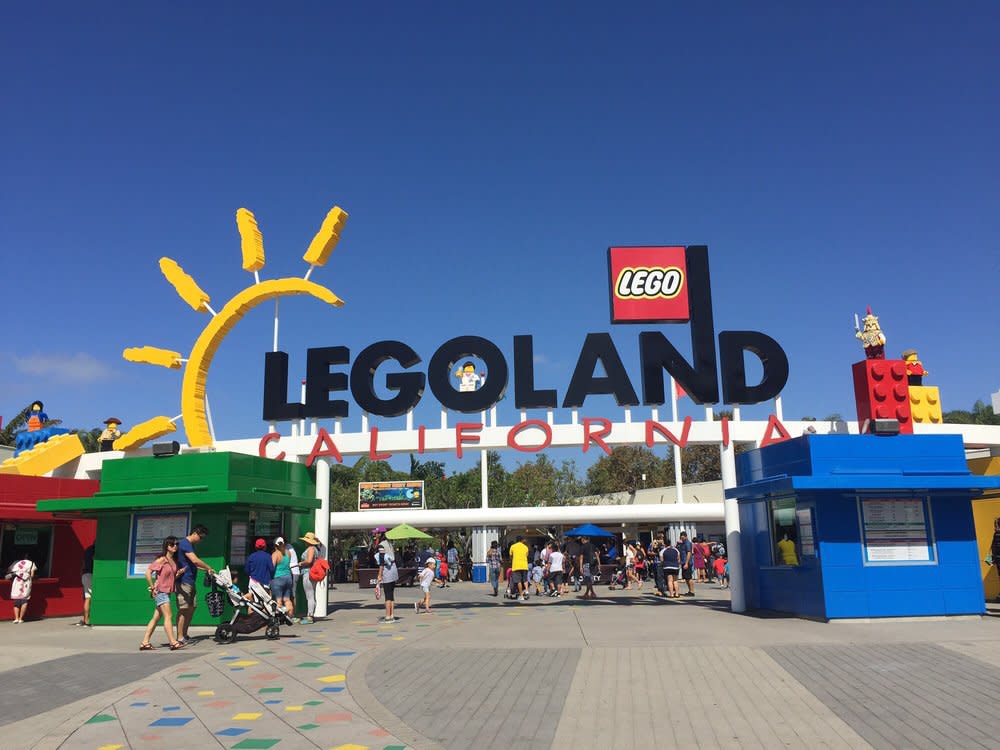 LEGOLAND California Travel Guide 2026: Tickets, Rides, Prices & Family Tips 1 LEGOLAND California Travel Guide 2026: Tickets, Rides, Prices & Family Tips