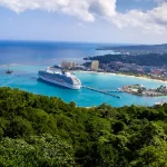 Ocho Rios Travel Guide Best Things to Do, Beaches, Prices & Local Tips