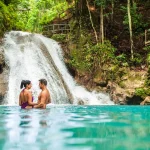 Ocho Rios Travel Guide Best Things to Do, Beaches, Prices & Local Tips
