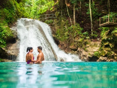 Ocho Rios Travel Guide Best Things to Do, Beaches, Prices & Local Tips