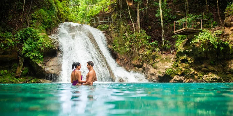 Ocho Rios Travel Guide Best Things to Do, Beaches, Prices & Local Tips