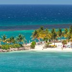 Ocho Rios Travel Guide Best Things to Do, Beaches, Prices & Local Tips