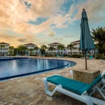 PLJDH-P0013-Swimming-Pool-And-Loungers.16x9