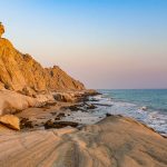 What You Need to Know About the Persian Gulf