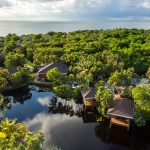 Reasons-to-Visit-Placencia-Belize