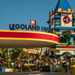 San-Diego-Hotel-LEGOLAND-Hotel-at-LEGOLAND-California-Resort-Carlsbad-DSCF0290 LEGOLAND California Travel Guide 2026: Tickets, Rides, Prices & Family Tips