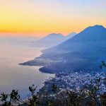 Lake Atitlán – Guatemala's Volcanic Wonder