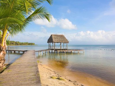 Bocas del Toro: The Ultimate Travel Guide to Panama’s Caribbean Paradise