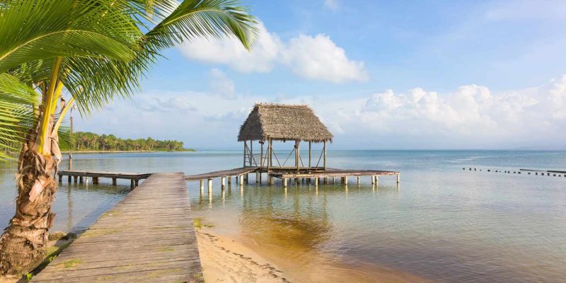 Bocas del Toro: The Ultimate Travel Guide to Panama’s Caribbean Paradise
