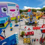 TheLegoMovieWorldatLegolandCalifornia-4ba80814f01b4c5aa799f2942820e019 LEGOLAND California Travel Guide 2026: Tickets, Rides, Prices & Family Tips