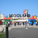 Travel-Guide-of-Legoland-California-Resort-Carlsbad-California-United-States LEGOLAND California Travel Guide 2026: Tickets, Rides, Prices & Family Tips