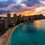 Waikiki-Beach-Walk-and-Accomadations