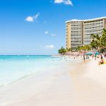 WaikikiBeach_Sheraton_Oahu_Hawaii_shutterstock_380596807