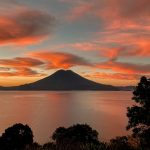 Lake Atitlán – Guatemala's Volcanic Wonder