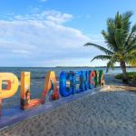 belize-placencia-beach-1024x683