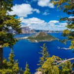 Crater Lake Travel Guide: Best Things to Do, Prices & Local Tips