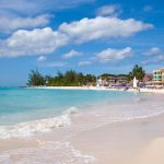 c091091a-city-306179-169c9c302ff St Lawrence Gap Island – the center of entertainment and beach recreation in Barbados
