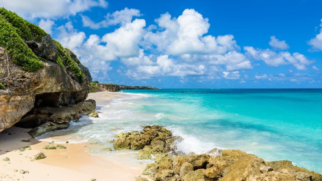 St. Lawrence Gap Travel Guide: Beaches, Nightlife & Caribbean Culture 1 St. Lawrence Gap Travel Guide: Beaches, Nightlife & Caribbean Culture