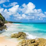 c091091a-city-306179-169c9c55409 St Lawrence Gap Island – the center of entertainment and beach recreation in Barbados