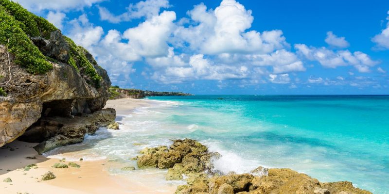 St. Lawrence Gap Travel Guide: Beaches, Nightlife & Caribbean Culture