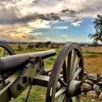 ced4867de74a6afe3599ac6ed60a747e