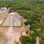 Chichen Itza – a magnificent legacy of the Mayan civilization