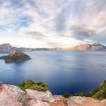Crater Lake Travel Guide: Best Things to Do, Prices & Local Tips