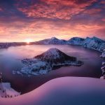 Crater Lake Travel Guide: Best Things to Do, Prices & Local Tips