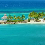 Ocho Rios Travel Guide Best Things to Do, Beaches, Prices & Local Tips
