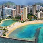 duke-Kahanamoku-lagoon