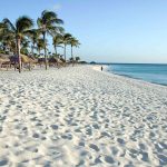 eaglebeacharubegoraningnanCC20-57d0ee113df78c71b6302ce4