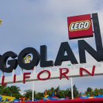 entrance LEGOLAND California Travel Guide 2026: Tickets, Rides, Prices & Family Tips