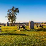 gettysburg
