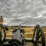 gettysburg-cannon-1024x768