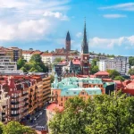 Gothenburg travel guide