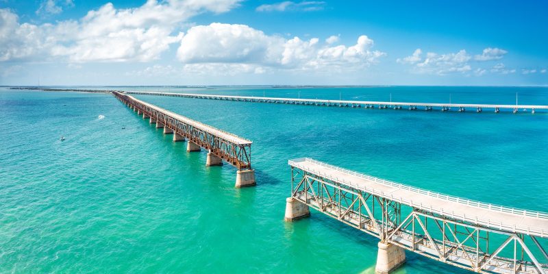 Key West: The Ultimate Travel Guide to Florida’s Tropical Paradise