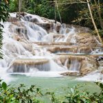 Ocho Rios Travel Guide Best Things to Do, Beaches, Prices & Local Tips