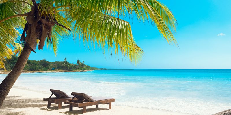 Saona Island Travel Guide: Beaches, Tours, Prices & Local Tips