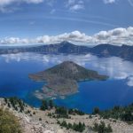 Crater Lake Travel Guide: Best Things to Do, Prices & Local Tips
