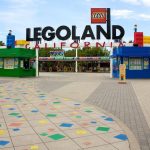 legoland-optimized_standard LEGOLAND California Travel Guide 2026: Tickets, Rides, Prices & Family Tips