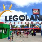 leogland_standard LEGOLAND California Travel Guide 2026: Tickets, Rides, Prices & Family Tips