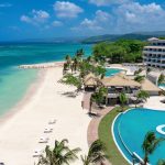 Ocho Rios Travel Guide Best Things to Do, Beaches, Prices & Local Tips