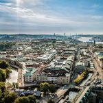 Gothenburg travel guide