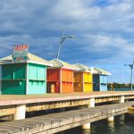 placencia-peir-belize